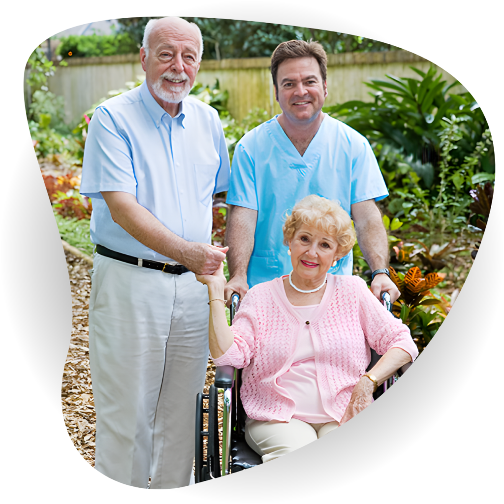 home-care-agency-concord