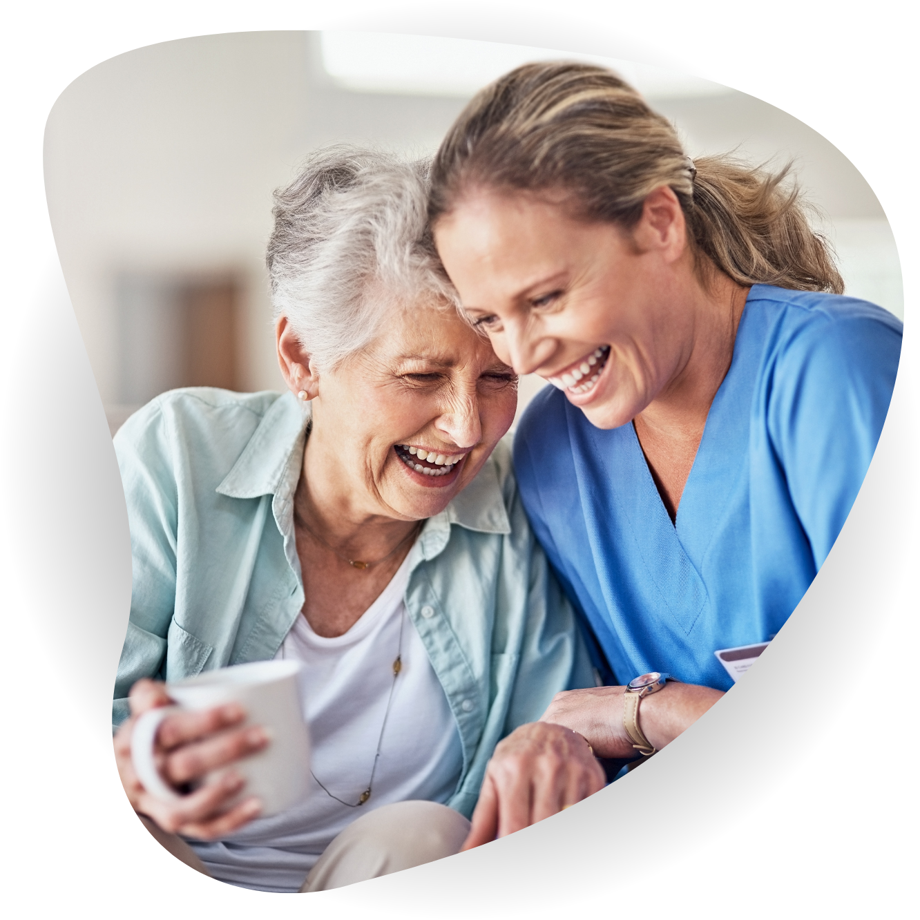 home-care-concord